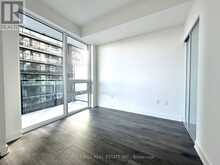 1403 - 127 BROADWAY AVENUE Toronto