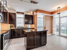 320 - 10 BLOORVIEW PLACE Toronto