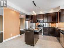 320 - 10 BLOORVIEW PLACE Toronto