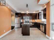 320 - 10 BLOORVIEW PLACE Toronto