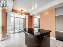 320 - 10 BLOORVIEW PLACE Toronto