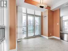 320 - 10 BLOORVIEW PLACE Toronto