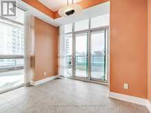 320 - 10 BLOORVIEW PLACE Toronto