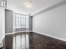 320 - 10 BLOORVIEW PLACE Toronto