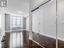 320 - 10 BLOORVIEW PLACE Toronto