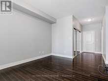 320 - 10 BLOORVIEW PLACE Toronto