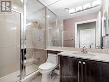 320 - 10 BLOORVIEW PLACE Toronto