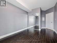 320 - 10 BLOORVIEW PLACE Toronto