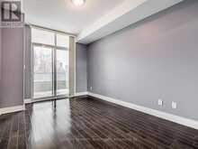 320 - 10 BLOORVIEW PLACE Toronto