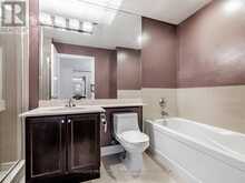 320 - 10 BLOORVIEW PLACE Toronto