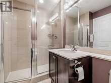 320 - 10 BLOORVIEW PLACE Toronto