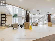 320 - 10 BLOORVIEW PLACE Toronto