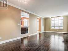 320 - 10 BLOORVIEW PLACE Toronto