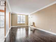 320 - 10 BLOORVIEW PLACE Toronto