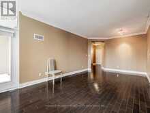 320 - 10 BLOORVIEW PLACE Toronto