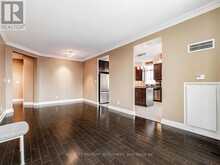 320 - 10 BLOORVIEW PLACE Toronto