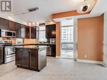 320 - 10 BLOORVIEW PLACE Toronto