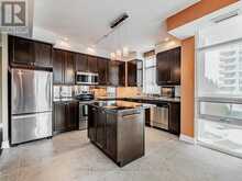 320 - 10 BLOORVIEW PLACE Toronto