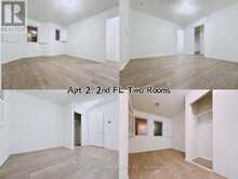 302 - 19 ROSEBANK DRIVE N Toronto