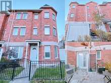 302 - 19 ROSEBANK DRIVE N Toronto