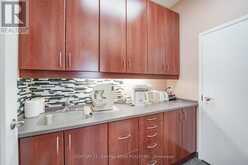 309 - 385 SILVER STAR BOULEVARD Toronto