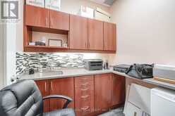 309 - 385 SILVER STAR BOULEVARD Toronto