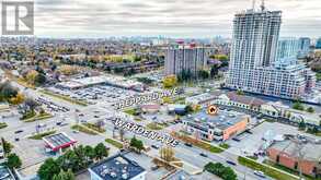 309 - 385 SILVER STAR BOULEVARD Toronto