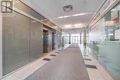 309 - 385 SILVER STAR BOULEVARD Toronto