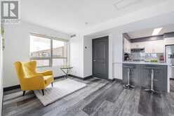 402 - 1235 BAYLY STREET Pickering