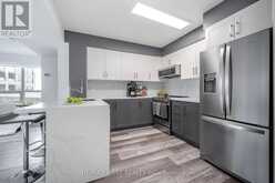 402 - 1235 BAYLY STREET Pickering