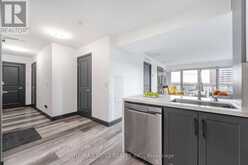 402 - 1235 BAYLY STREET Pickering