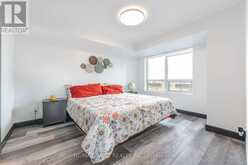 402 - 1235 BAYLY STREET Pickering