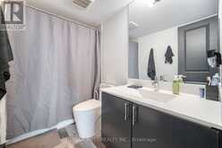 402 - 1235 BAYLY STREET Pickering