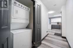 402 - 1235 BAYLY STREET Pickering