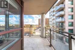 402 - 1235 BAYLY STREET Pickering