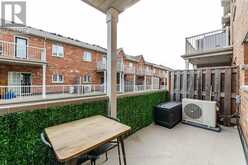 35 PHILPOTT GARDENS Toronto