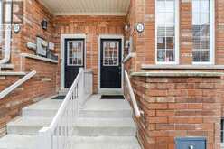 35 PHILPOTT GARDENS Toronto