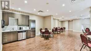 609 - 1328 BIRCHMOUNT ROAD Toronto