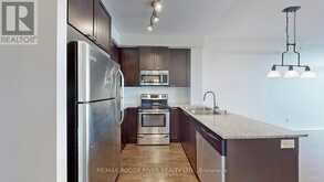 609 - 1328 BIRCHMOUNT ROAD Toronto