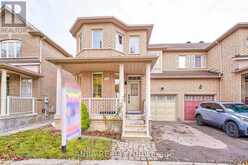 32 SANDERSON ROAD Markham