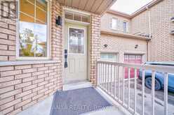 32 SANDERSON ROAD Markham