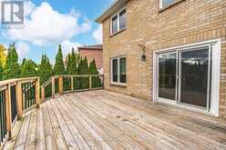 69 DELANEY CRESCENT Barrie