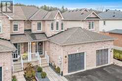 28 VILLERS STREET Barrie