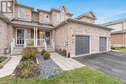 28 VILLERS STREET Barrie