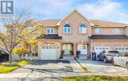 17 MANETT CRESCENT Brampton