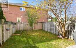 17 MANETT CRESCENT Brampton