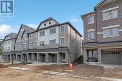 UNIT 13 - 68 FIRST STREET Orangeville