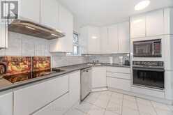 4062 DUNMOW CRESCENT Mississauga