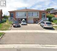 4062 DUNMOW CRESCENT Mississauga