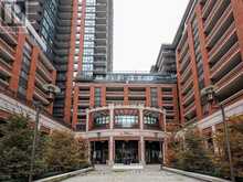 1703 - 830 LAWRENCE AVENUE W Toronto